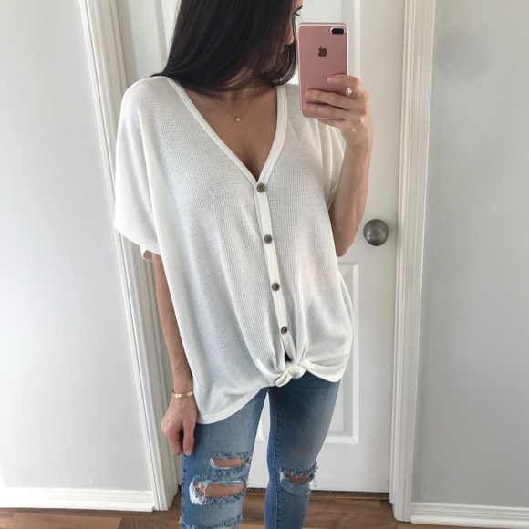 Tops - NOT AVAILABLEEE